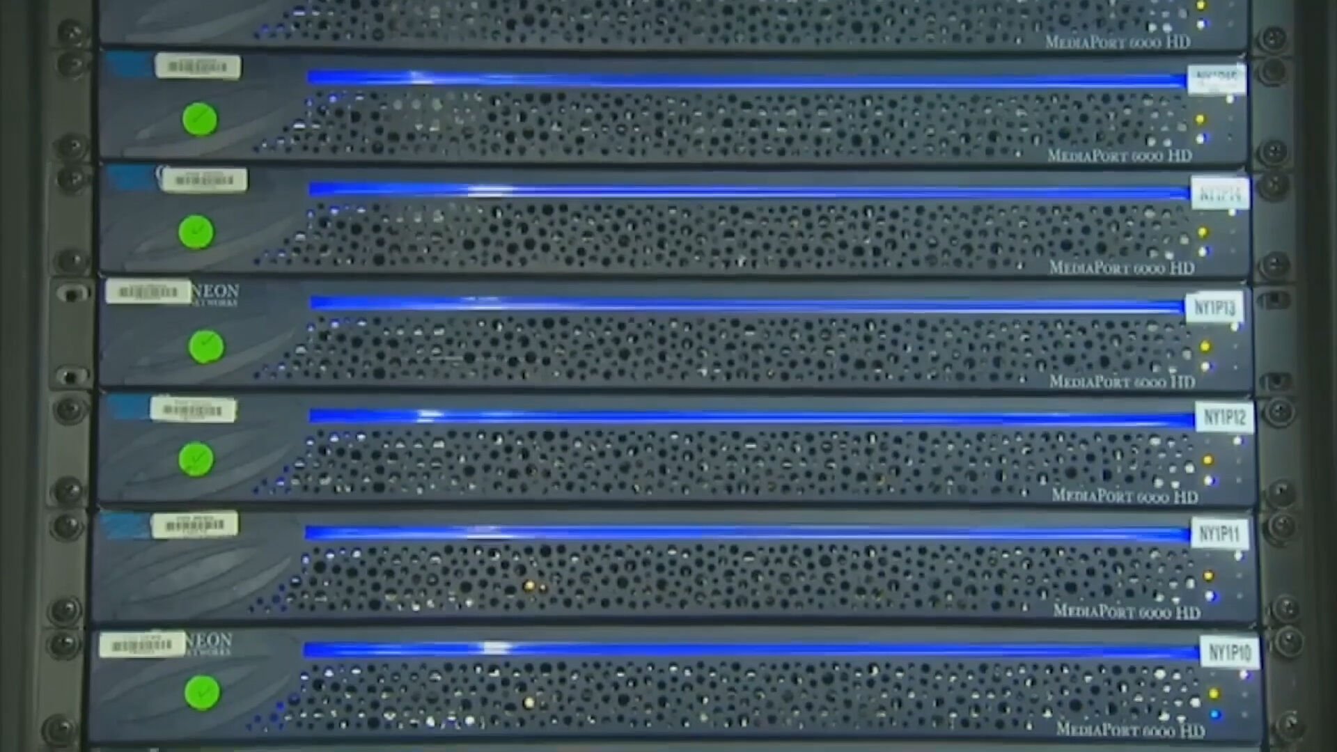 High School students invited to learn cybersecurity at local event